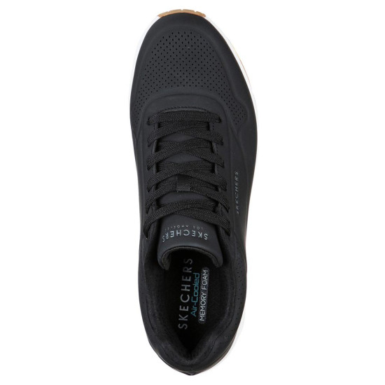 Skechers Stand On Air Skechers Stand On Air